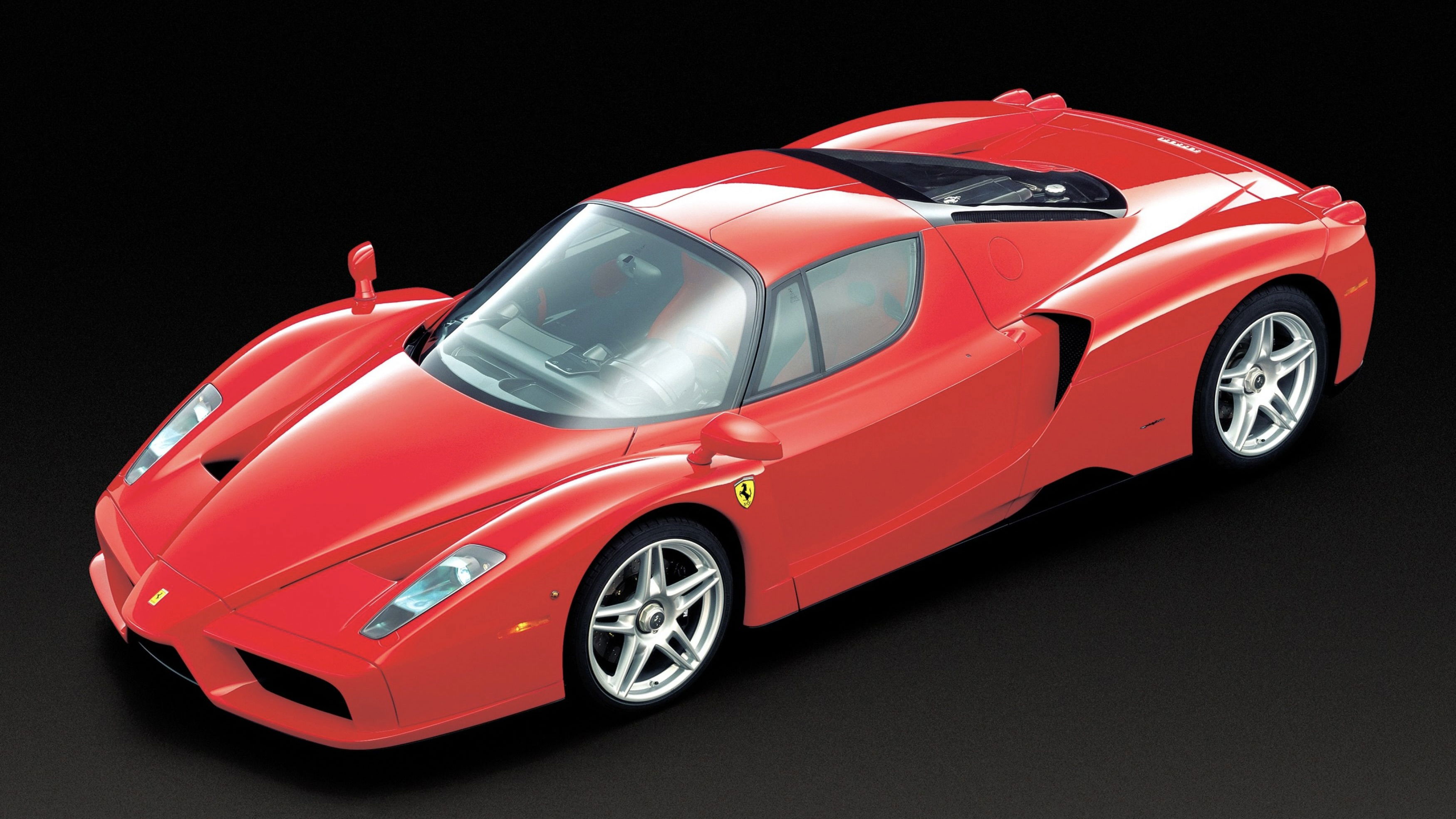 Ferrari Enzo